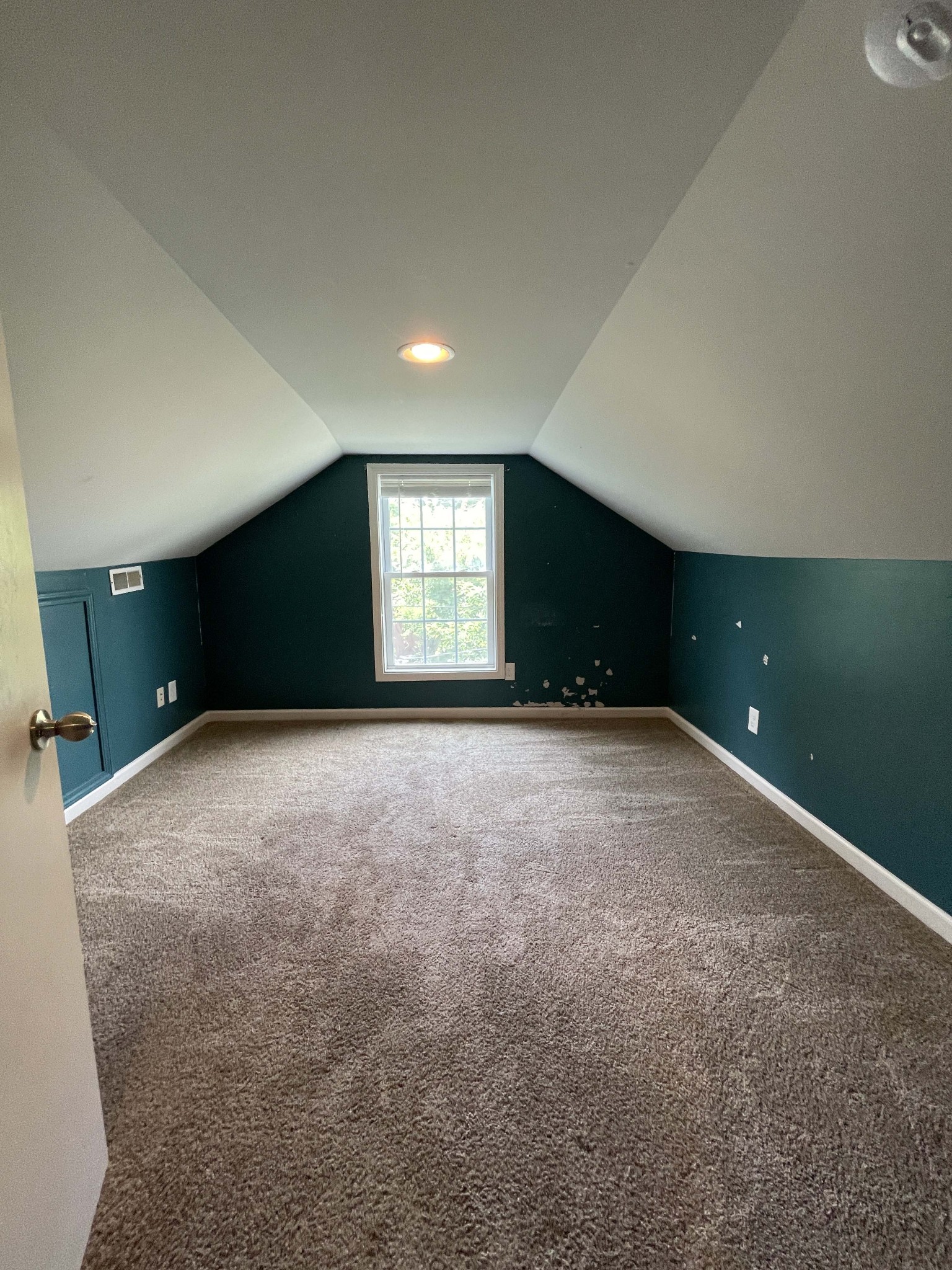 9157 Franklin Road Murfreesboro, TN 37128 - Photo 23 of 27 Gallery Image 23
