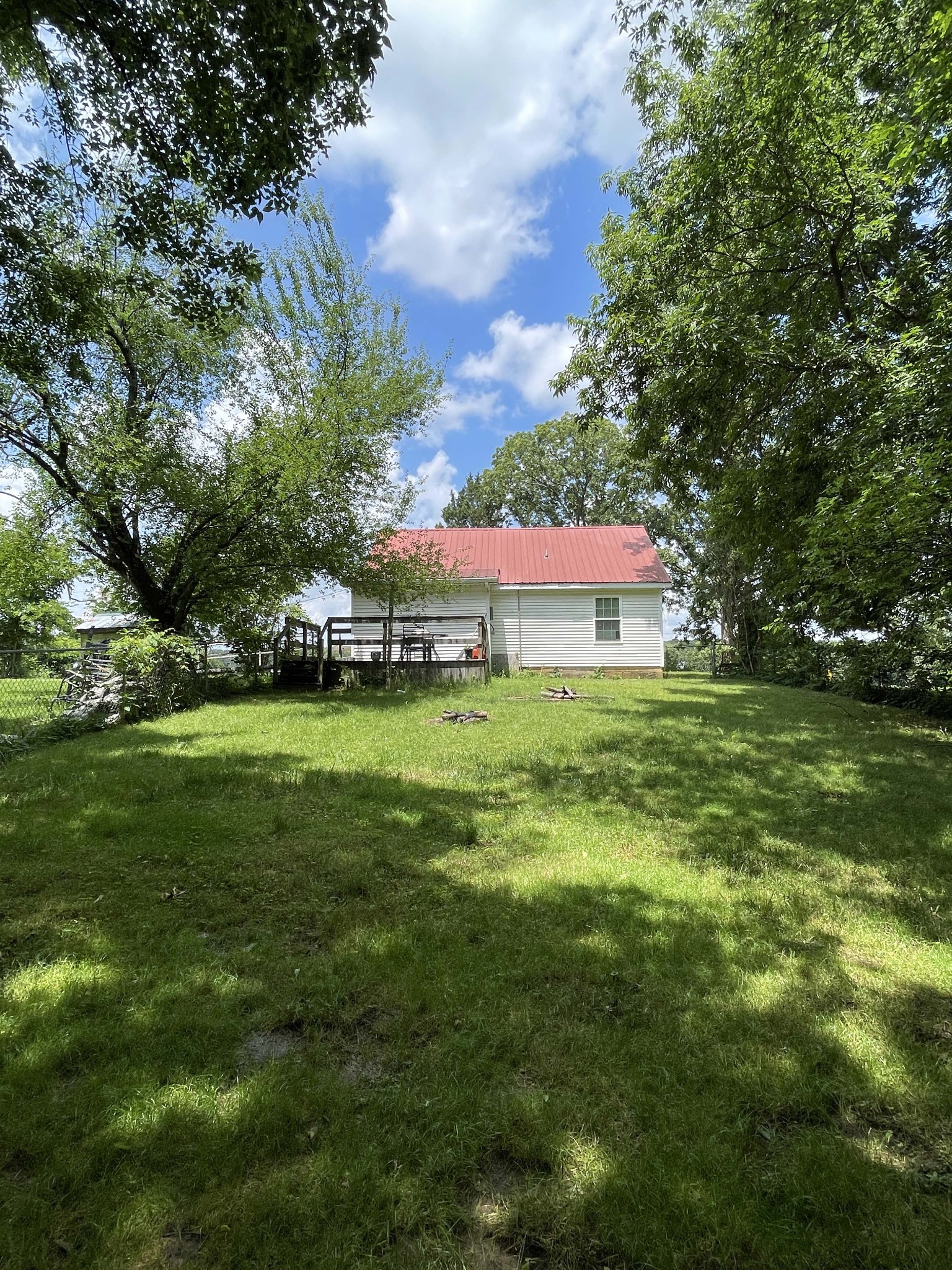 9157 Franklin Road Murfreesboro, TN 37128 - Photo 8 of 27 Gallery Image 8