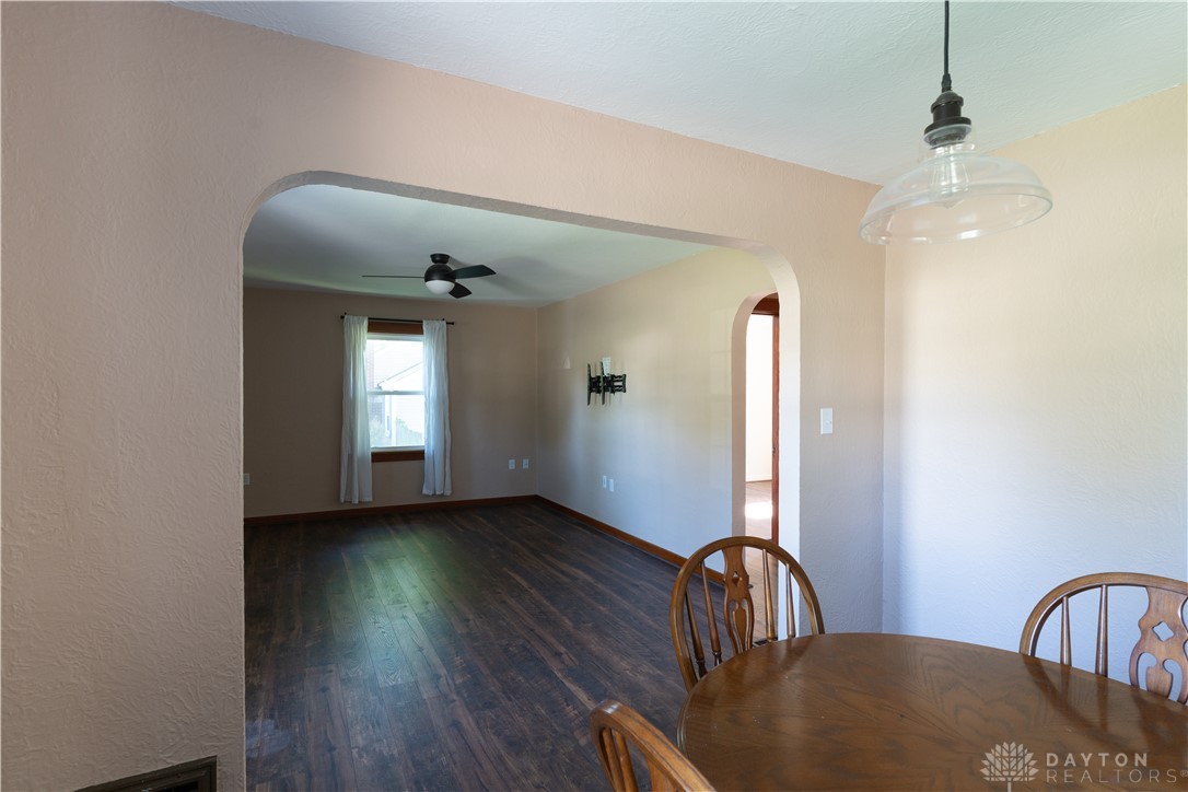 1328 Hanes Road Beavercreek, OH 45434 - Photo 11 of 29