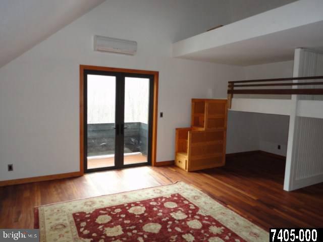 1661 Cold Springs Road Fairfield, PA 17320 - Photo 22 of 25