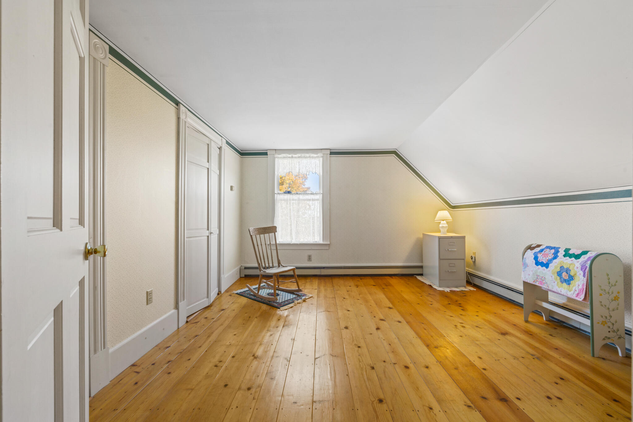 370 Square Road St. Albans, ME 04971 - Photo 29 of 43 370 Square Road