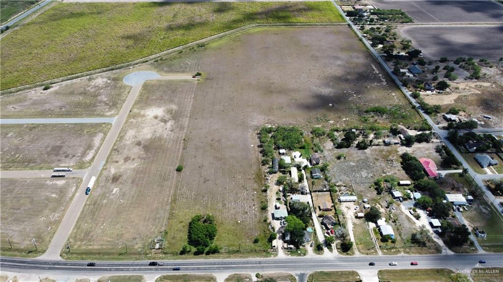 1804 Fm 88 Road Edcouch, TX 78538 - Photo 5 of 5