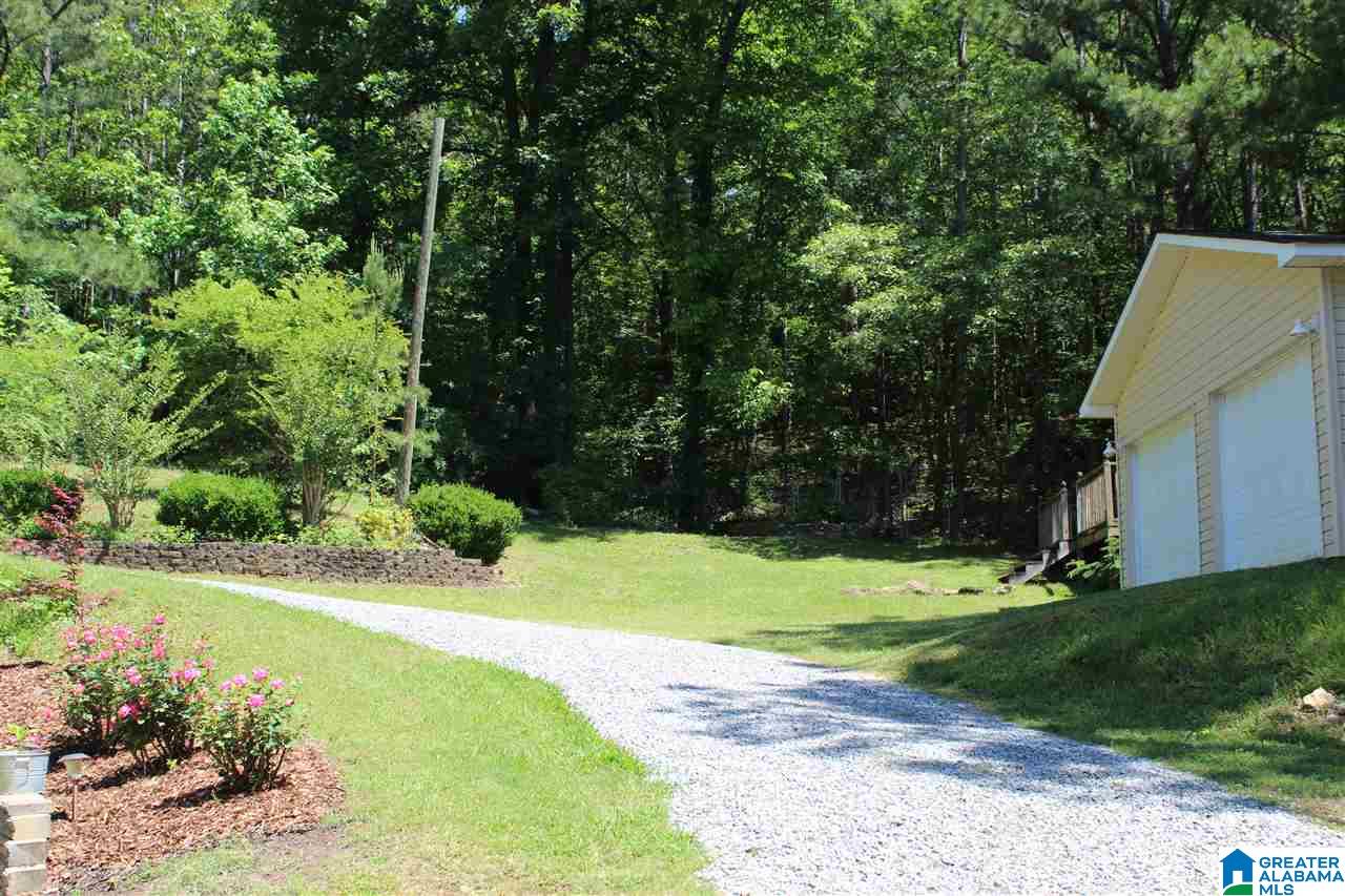 341 Hollys Lane Riverside, AL 35135 - Photo 16 of 37