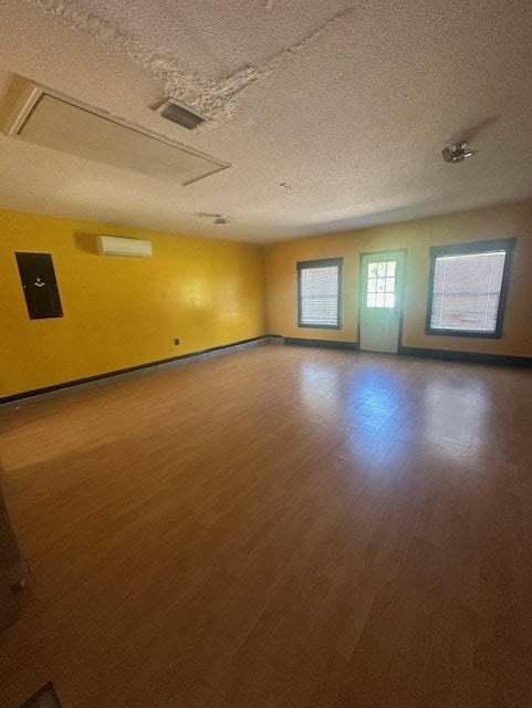 4935 Loch Laurel Road Lake Park, GA 31636 - Photo 16 of 34 Gallery Image 16