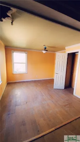 $144,000 | 1228 East 39th Street, Savannah, GA 31404