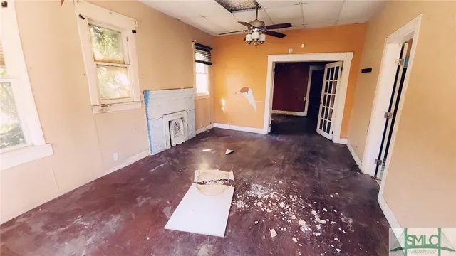 $144,000 | 1228 East 39th Street, Savannah, GA 31404