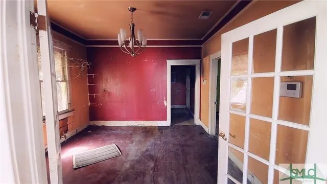 $144,000 | 1228 East 39th Street, Savannah, GA 31404