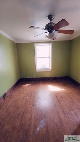 $144,000 | 1228 East 39th Street, Savannah, GA 31404