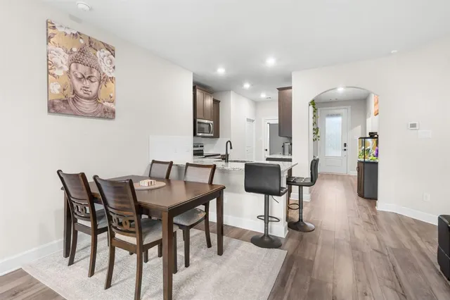 $2,300 | 7632 Thunder River Road, Fort Worth, TX 76120