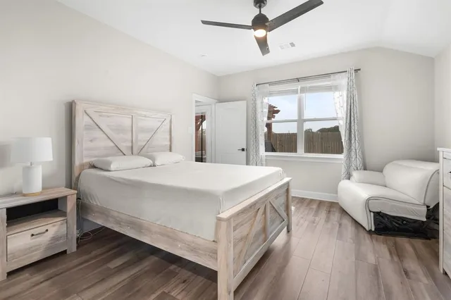 $2,300 | 7632 Thunder River Road, Fort Worth, TX 76120