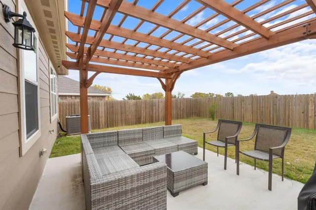 $2,300 | 7632 Thunder River Road, Fort Worth, TX 76120