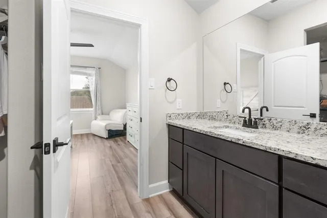 $2,300 | 7632 Thunder River Road, Fort Worth, TX 76120