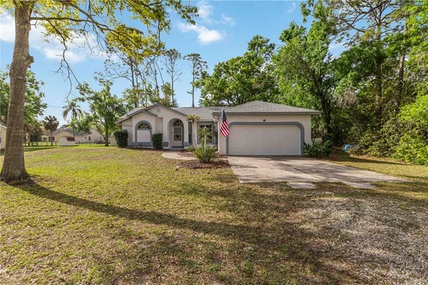 $599,900 | 4524 28th Ave Drive East, Bradenton, FL 34208