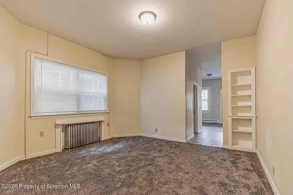 $3,000 | 815 Monroe Avenue, Scranton, PA 18510