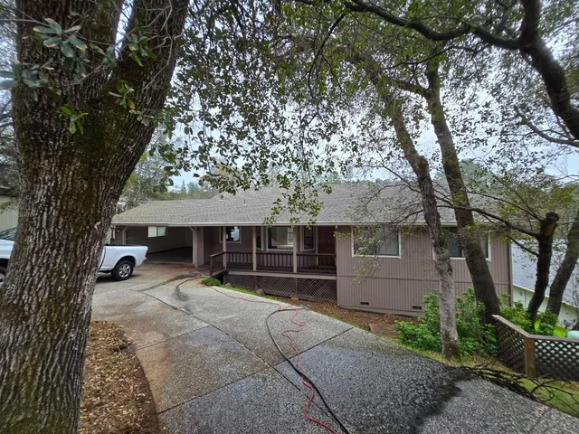 $625,000 | 11825 Torrey Pines Drive, Auburn, CA 95602