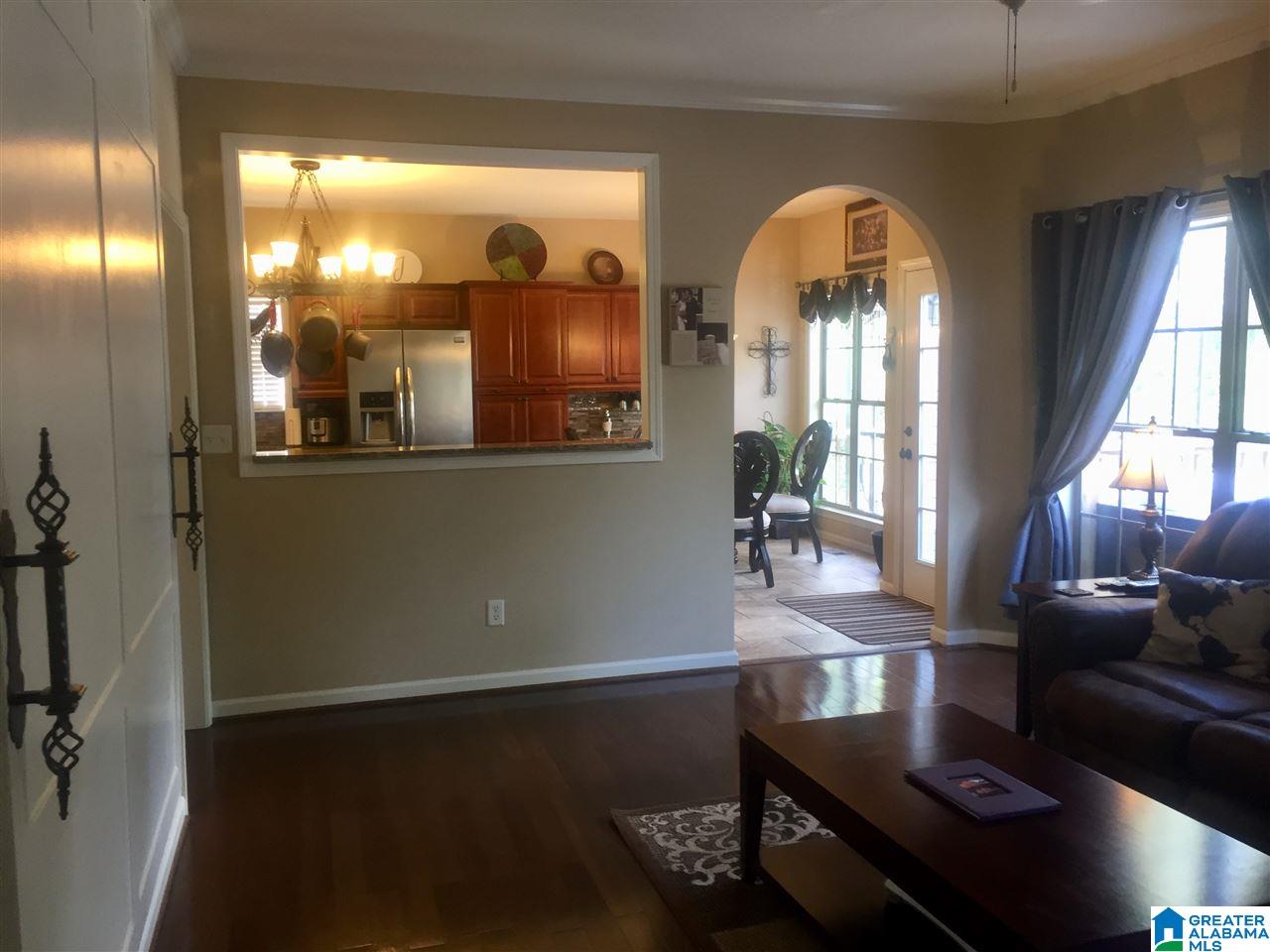 513 Elm Street Helena, AL 35080 - Photo 11 of 50