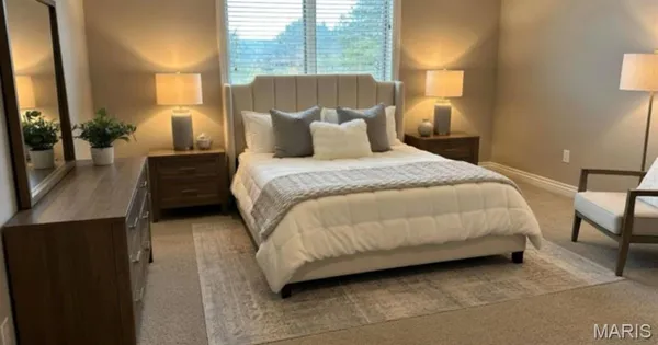 $1,385,000 | 180 Crescent Circle, Hollister, MO 65672