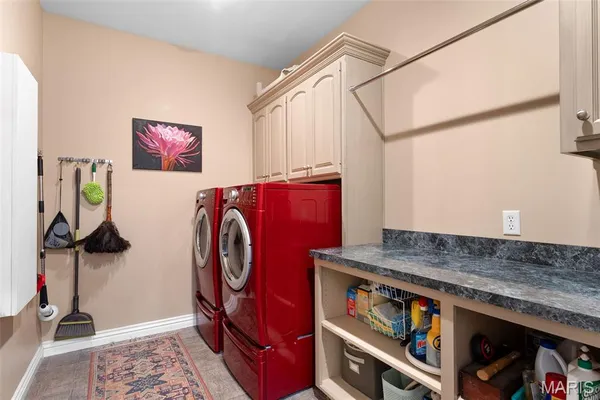 $1,385,000 | 180 Crescent Circle, Hollister, MO 65672