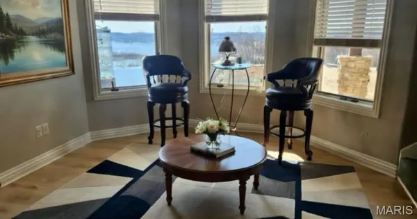 $1,385,000 | 180 Crescent Circle, Hollister, MO 65672