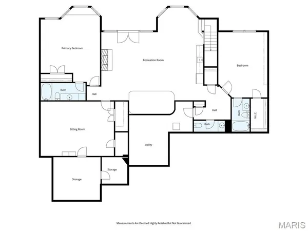 $1,385,000 | 180 Crescent Circle, Hollister, MO 65672