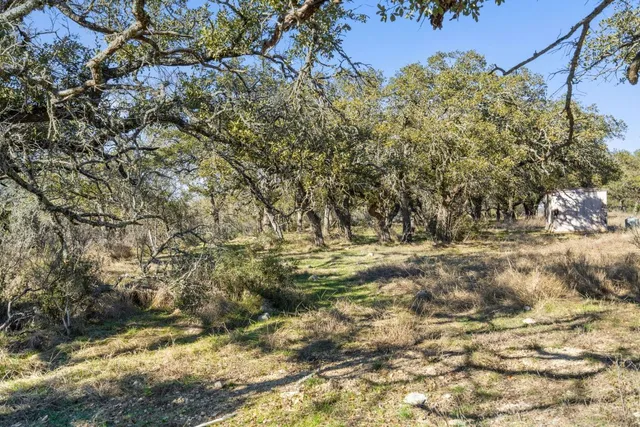 a view of mountain view