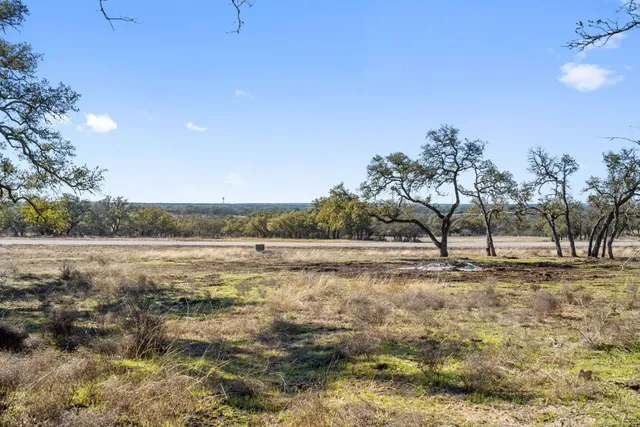 a view of lake view and mountain view