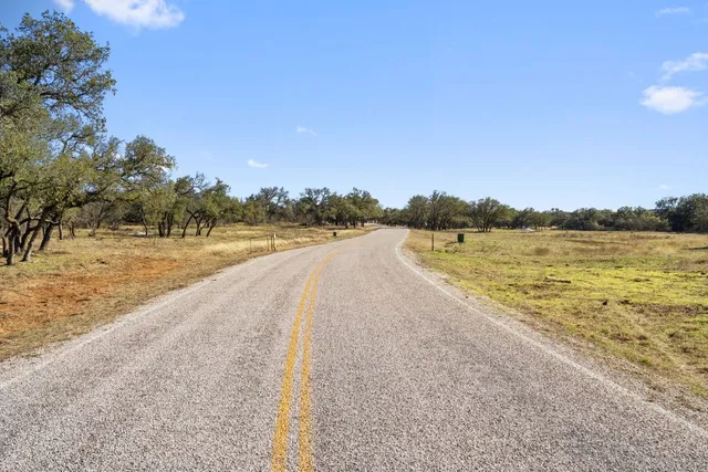 a view of an ocean beach