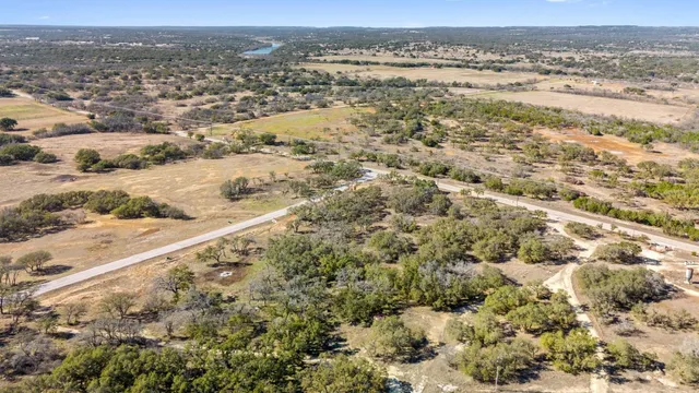 a view of beach and ocean