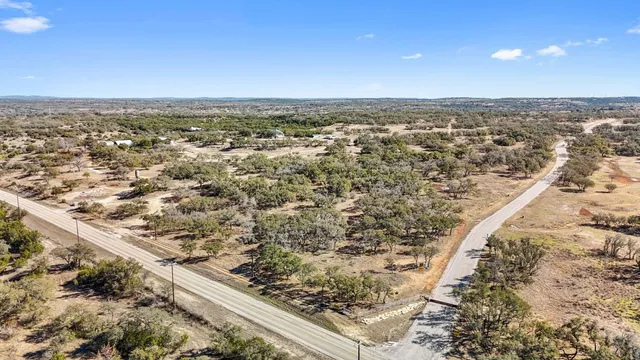 $265,000 | 1422 Rm 2766 St-johnson City Tx 78636, Johnson City, TX 78636