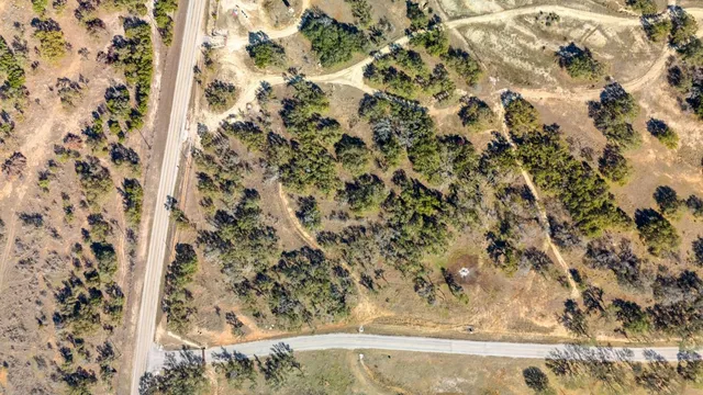 $265,000 | 1422 Rm 2766 St-johnson City Tx 78636, Johnson City, TX 78636