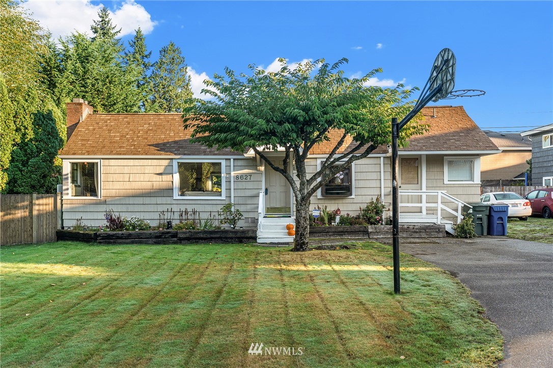 8627 244th Street Southwest Edmonds, WA 98026 - Photo 1 of 24 Gallery Image 1