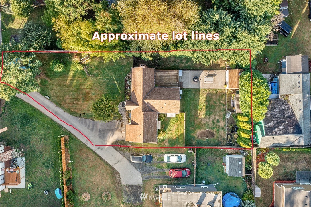 8627 244th Street Southwest Edmonds, WA 98026 - Photo 23 of 24 Gallery Image 23