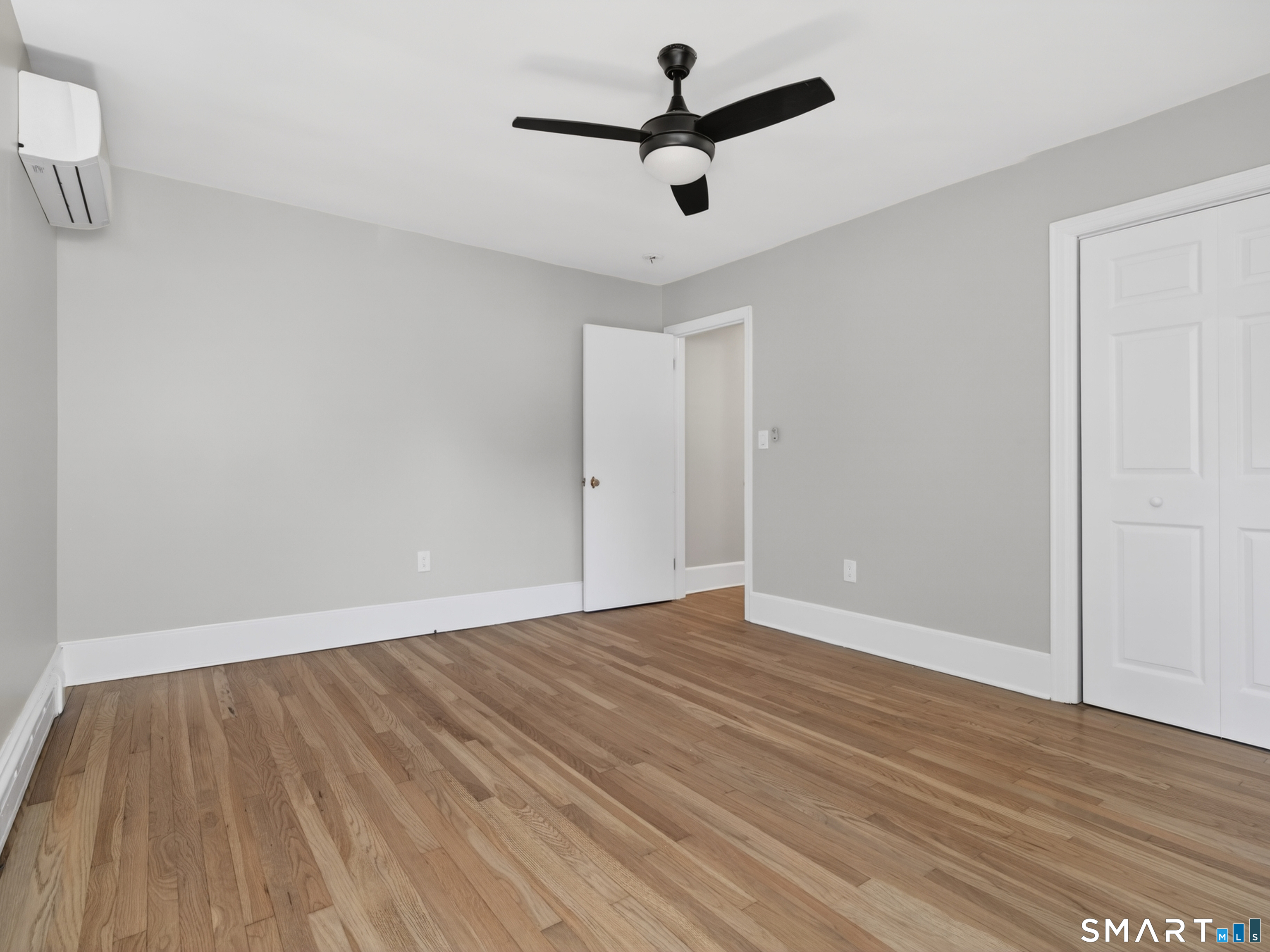 74 Nicholas Avenue Groton, CT 06340 - Photo 23 of 36