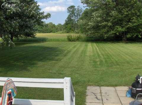 9111 Bray Road Millington, MI 48746 - Photo 6 of 15 20360422-5.JPG