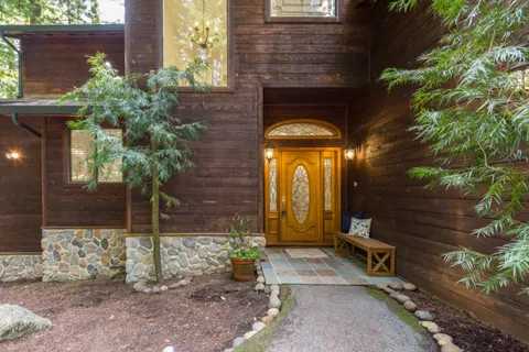 $2,250,000 | 6 Megans Lane, Redwood City, CA 94062