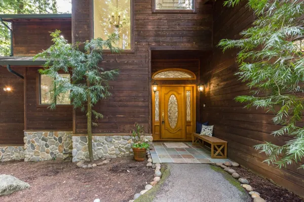 $2,250,000 | 6 Megans Lane, Woodside, CA 94062