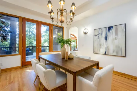 $2,250,000 | 6 Megans Lane, Redwood City, CA 94062