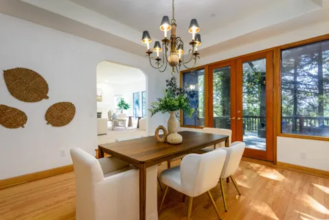 $2,250,000 | 6 Megans Lane, Redwood City, CA 94062