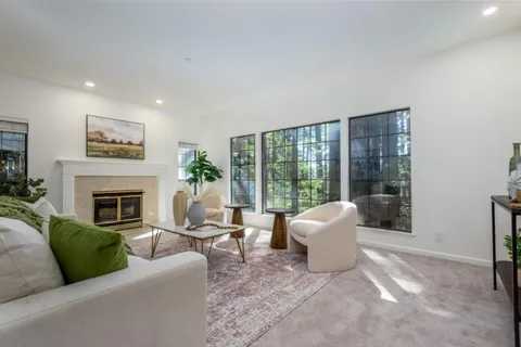 $2,250,000 | 6 Megans Lane, Redwood City, CA 94062