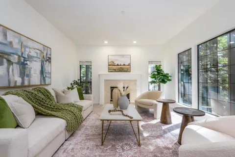 $2,250,000 | 6 Megans Lane, Redwood City, CA 94062