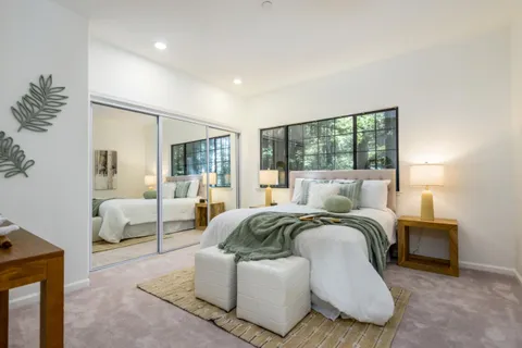 $2,250,000 | 6 Megans Lane, Redwood City, CA 94062