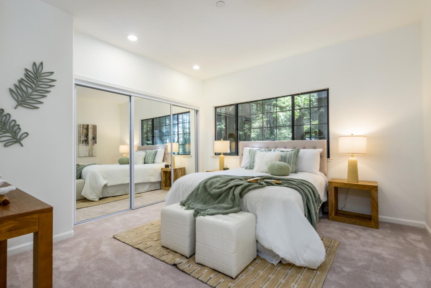 6 Megans Lane Woodside, CA 94062 - Photo 16 of 36