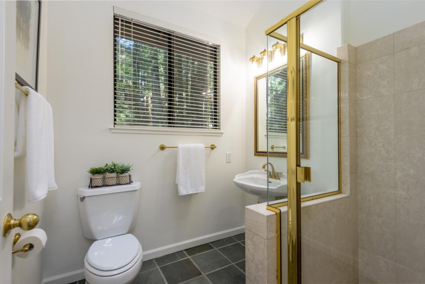 6 Megans Lane Woodside, CA 94062 - Photo 17 of 36