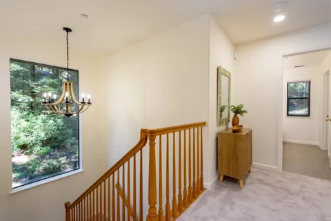 $2,250,000 | 6 Megans Lane, Redwood City, CA 94062