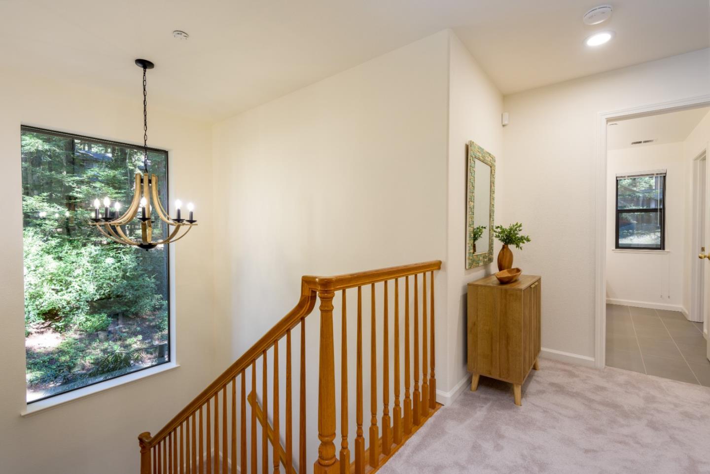 6 Megans Lane Woodside, CA 94062 - Photo 18 of 36