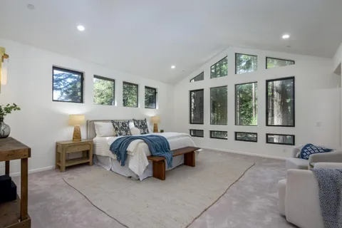 $2,250,000 | 6 Megans Lane, Redwood City, CA 94062