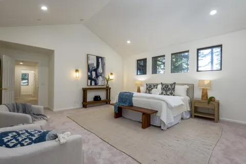 $2,250,000 | 6 Megans Lane, Redwood City, CA 94062