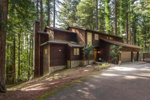 $2,250,000 | 6 Megans Lane, Redwood City, CA 94062