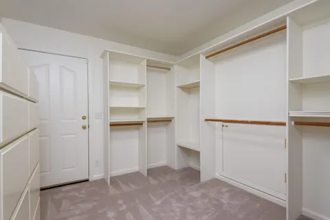 $2,250,000 | 6 Megans Lane, Redwood City, CA 94062