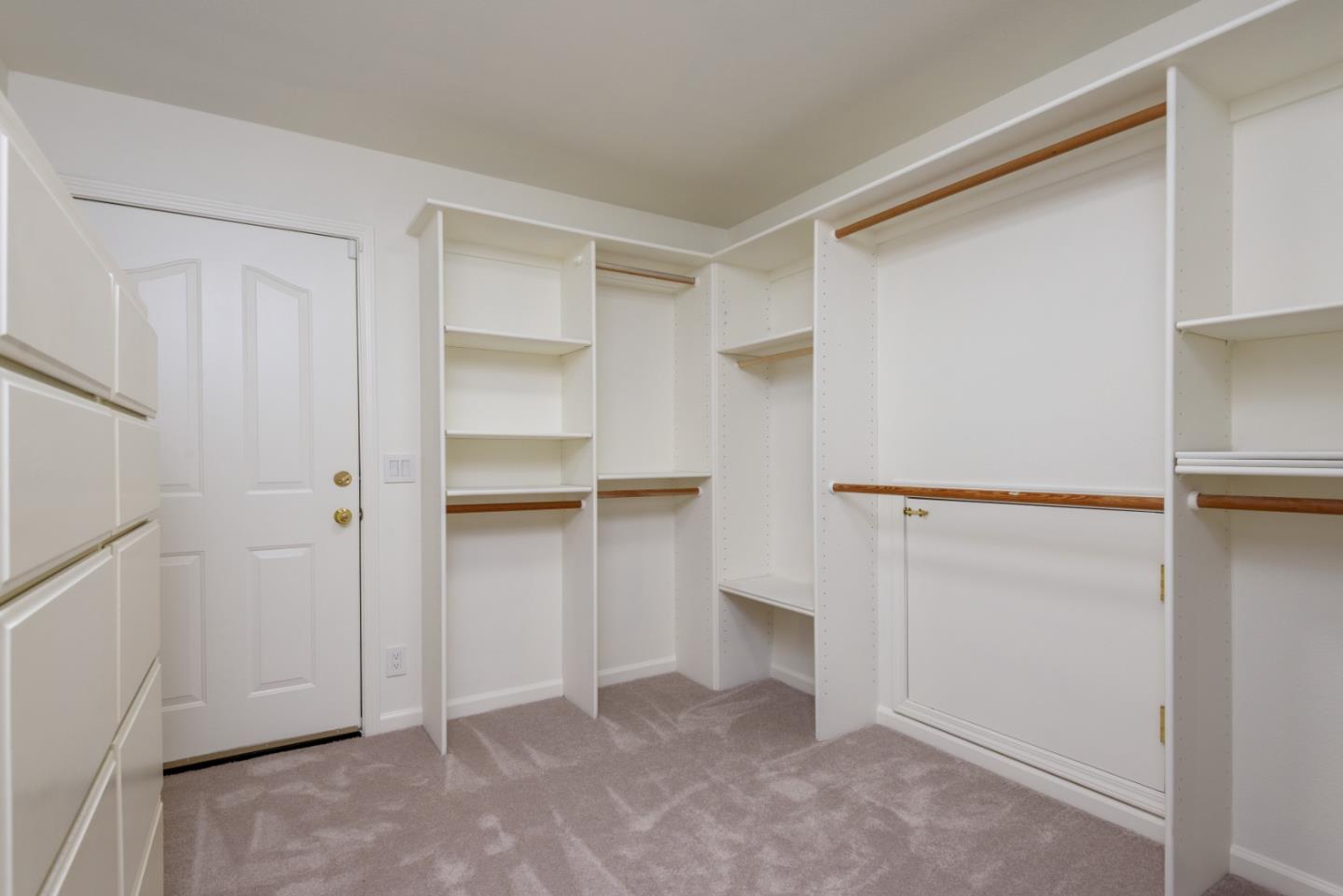 6 Megans Lane Woodside, CA 94062 - Photo 24 of 36